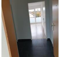 Schöne 2 Zimmerwohnung - 165.000,00&nbsp;EUR Kaufpreis, ca.&nbsp; 62,00&nbsp;m&sup2; in Viernheim (PLZ: 68519)