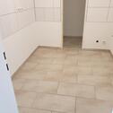 Foto - 2 Zimmer Etagenwohnung zum Kaufen in Viernheim