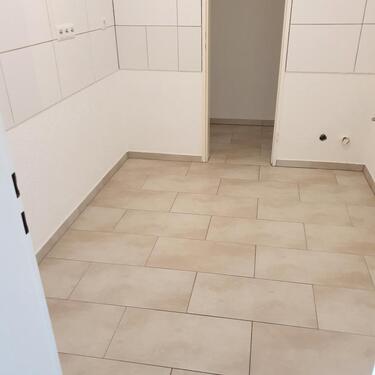 Foto - 2 Zimmer Etagenwohnung zum Kaufen in Viernheim