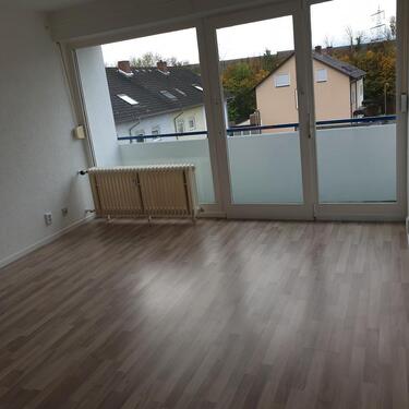 Foto - Etagenwohnung in Viernheim zum Kaufen