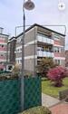 Foto - Provisionsfreie 3 Zimmer Eigentumswohnung mit Garage und EBK