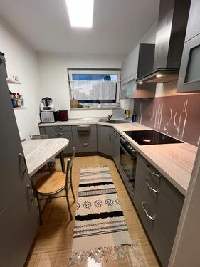 Foto - 3 Zimmer Etagenwohnung in Hamm