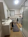 Foto - Etagenwohnung in Hamm zum Kaufen
