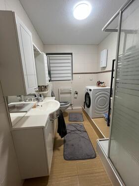 Foto - Etagenwohnung in Hamm zum Kaufen