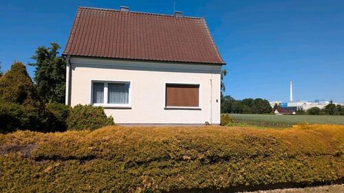 Foto - Verk. Einfamilienhaus, Haus in ruhiger Lage, Provisionsfrei