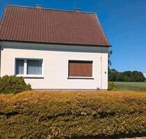 Verk. Einfamilienhaus, Haus in ruhiger Lage, Provisionsfrei - Spremberg