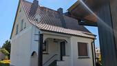 Foto - Einfamilienhaus in Spremberg zum Kaufen