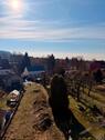 Foto - Etagenwohnung in Neustadt an der Waldnaab zum Kaufen