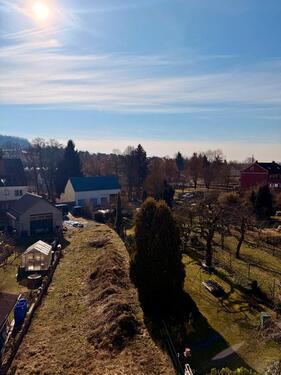 Foto - Etagenwohnung in Neustadt an der Waldnaab zum Kaufen