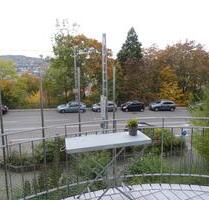 Tolle 4-Zimmer-Wohnung. Balkon. Terrasse. Spektakuläre Aussicht - Stuttgart Lehen Tolle 4-Zimmer-Wohnung. Balkon. Terrasse. Spektakuläre Aussicht - Stuttgart Lehen