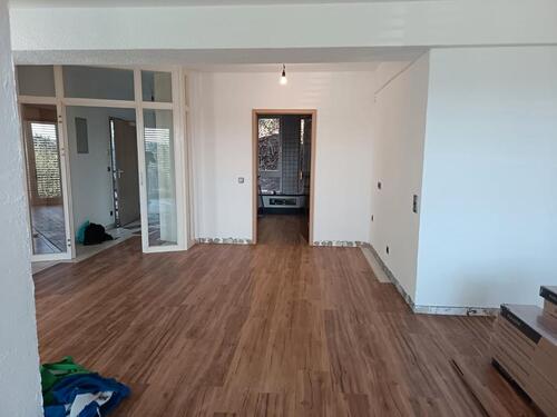 Foto - 4 Zimmer Etagenwohnung zur Miete in Stuttgart