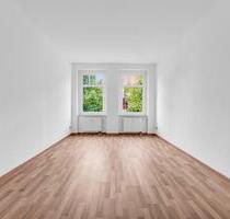 Perfekte 2-Zimmer Wohnung in Magdeburg