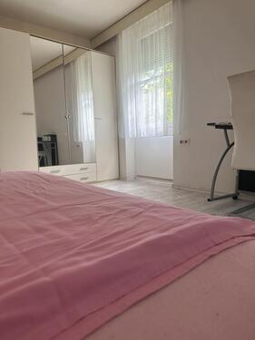 Foto - 1 Zimmer andere zur Miete in Stuttgart