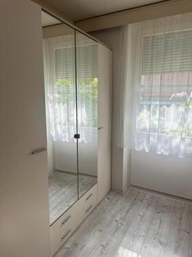 Foto - 1 Zimmer andere in Stuttgart