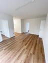 Foto - ☘️ Wohnen mit Ausblick – renovierte 4-Zimmer-Wohnung mit Balkon in Blankenhagen ☘️
