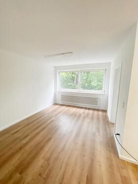 Foto - Etagenwohnung in Gütersloh