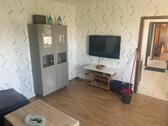 Foto - Etagenwohnung in Uelzen zur Miete