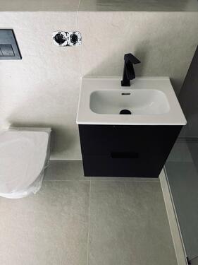 Foto - Etagenwohnung zur Miete in Magdeburg