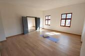 Foto - Schöne, geräumige zwei Zimmer Wohnung auf Schloss Mühlen, Horb am