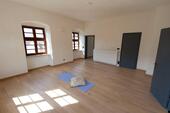 Foto - Etagenwohnung zur Miete in Horb am Neckar