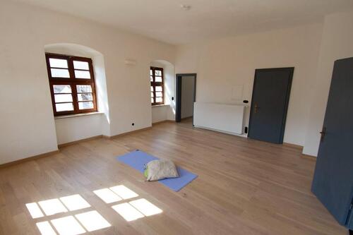 Foto - Etagenwohnung zur Miete in Horb am Neckar