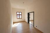 Foto - Etagenwohnung in Horb am Neckar