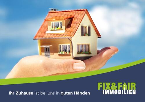 Foto - Etagenwohnung zur Miete in Kirtorf