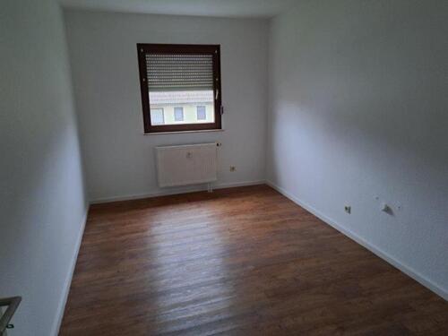 Foto - Etagenwohnung in Kirtorf