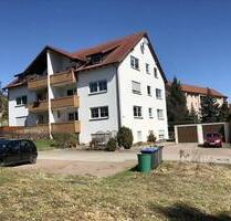 Schöne Wohnung in Röhrsdorf - 380,00 EUR Kaltmiete, in Klipphausen (PLZ: 01665)