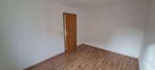 Foto - Etagenwohnung zur Miete in Klipphausen