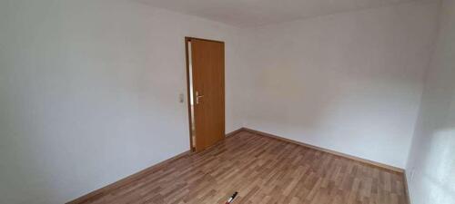 Foto - Etagenwohnung zur Miete in Klipphausen
