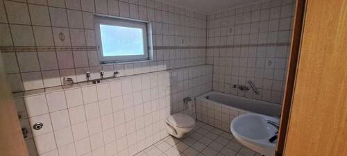 Foto - Etagenwohnung in Klipphausen zur Miete