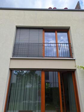 Foto - Einfamilienhaus zum Kaufen in Weinheim