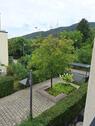 Foto - Einfamilienhaus in Weinheim