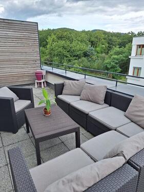 Foto - Einfamilienhaus in Weinheim zum Kaufen
