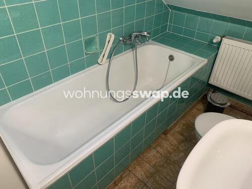 Foto - Etagenwohnung zur Miete in München