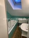 Foto - Etagenwohnung in München