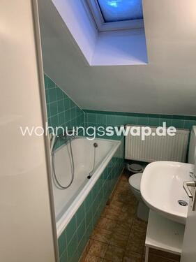 Foto - Etagenwohnung in München