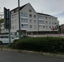 Büroräume Praxisräume Ladenräume (EG), 179 qm, Dinslaken-Mitte