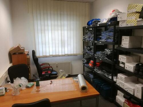 Foto - andere zur Miete in Dinslaken