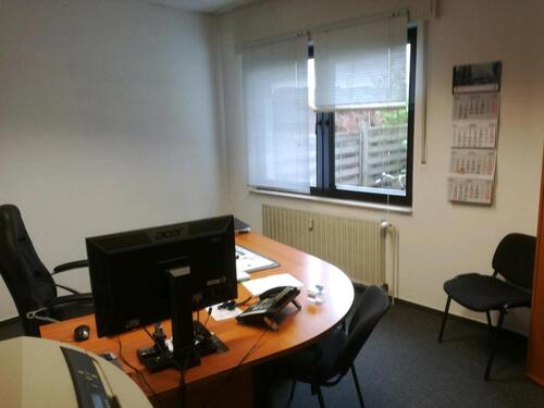 Foto - andere in Dinslaken