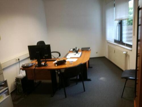 Foto - andere in Dinslaken zur Miete