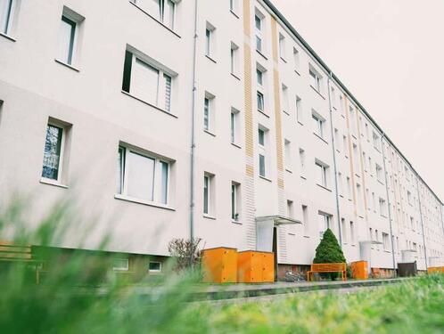 Foto - Mitten im Zentrum. - 455,00 EUR Kaltmiete,