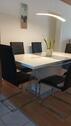 Foto - 3 Zimmer Wohnung mit Garage - 295.000,00 EUR Kaufpreis,
