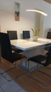 Foto - 3 Zimmer Wohnung mit Garage - 295.000,00 EUR Kaufpreis,