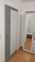 Foto - Etagenwohnung zum Kaufen in Bad Kreuznach