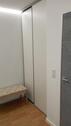 Foto - Etagenwohnung in Bad Kreuznach