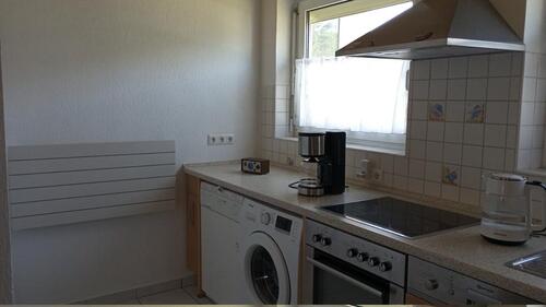 Foto - Etagenwohnung in Bad Kreuznach zum Kaufen