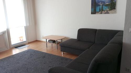 Foto - 