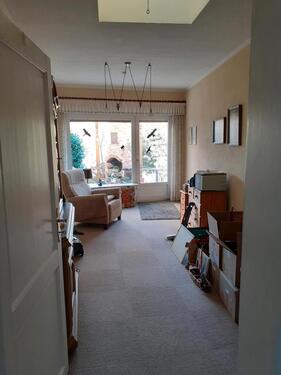 Foto - Einfamilienhaus in Hoya